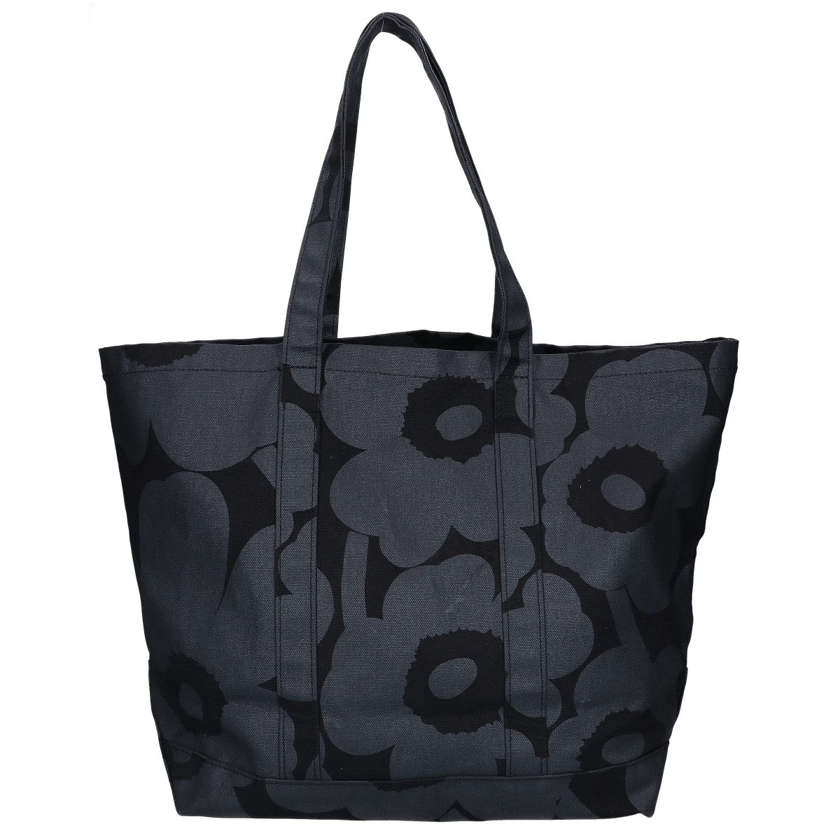marimekko マリメッコ PERUSKASSI WX PIENI UNIKKO トートバッグ