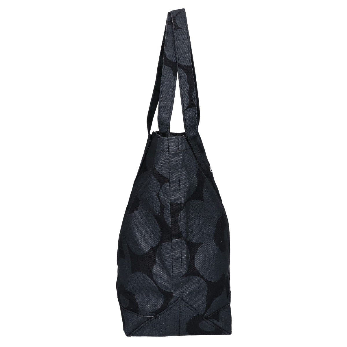marimekko マリメッコ PERUSKASSI WX PIENI UNIKKO トートバッグ