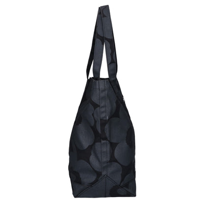 marimekko マリメッコ PERUSKASSI WX PIENI UNIKKO トートバッグ