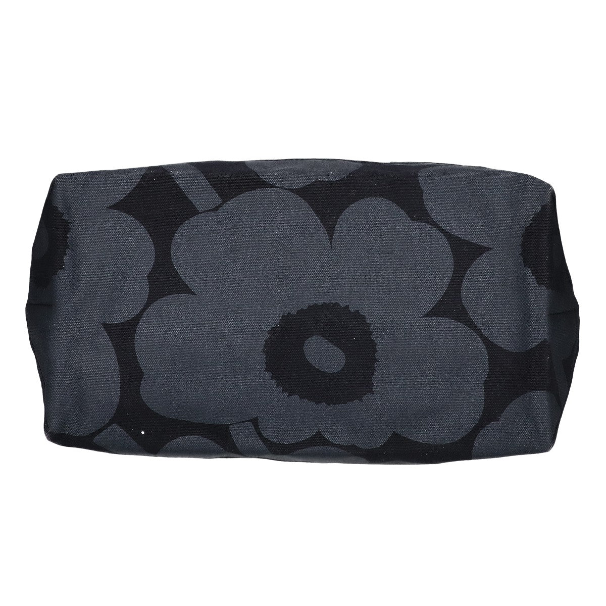 marimekko マリメッコ PERUSKASSI WX PIENI UNIKKO トートバッグ
