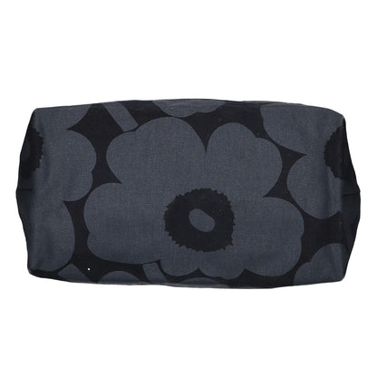 marimekko マリメッコ PERUSKASSI WX PIENI UNIKKO トートバッグ