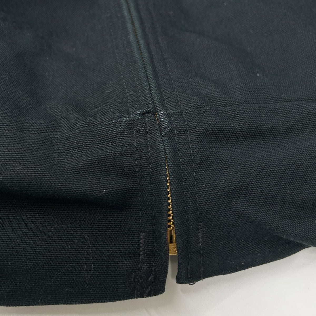 carhartt カーハート 1024969 ブラック Helmets to Hardhats アクティブジャケット ジャケット