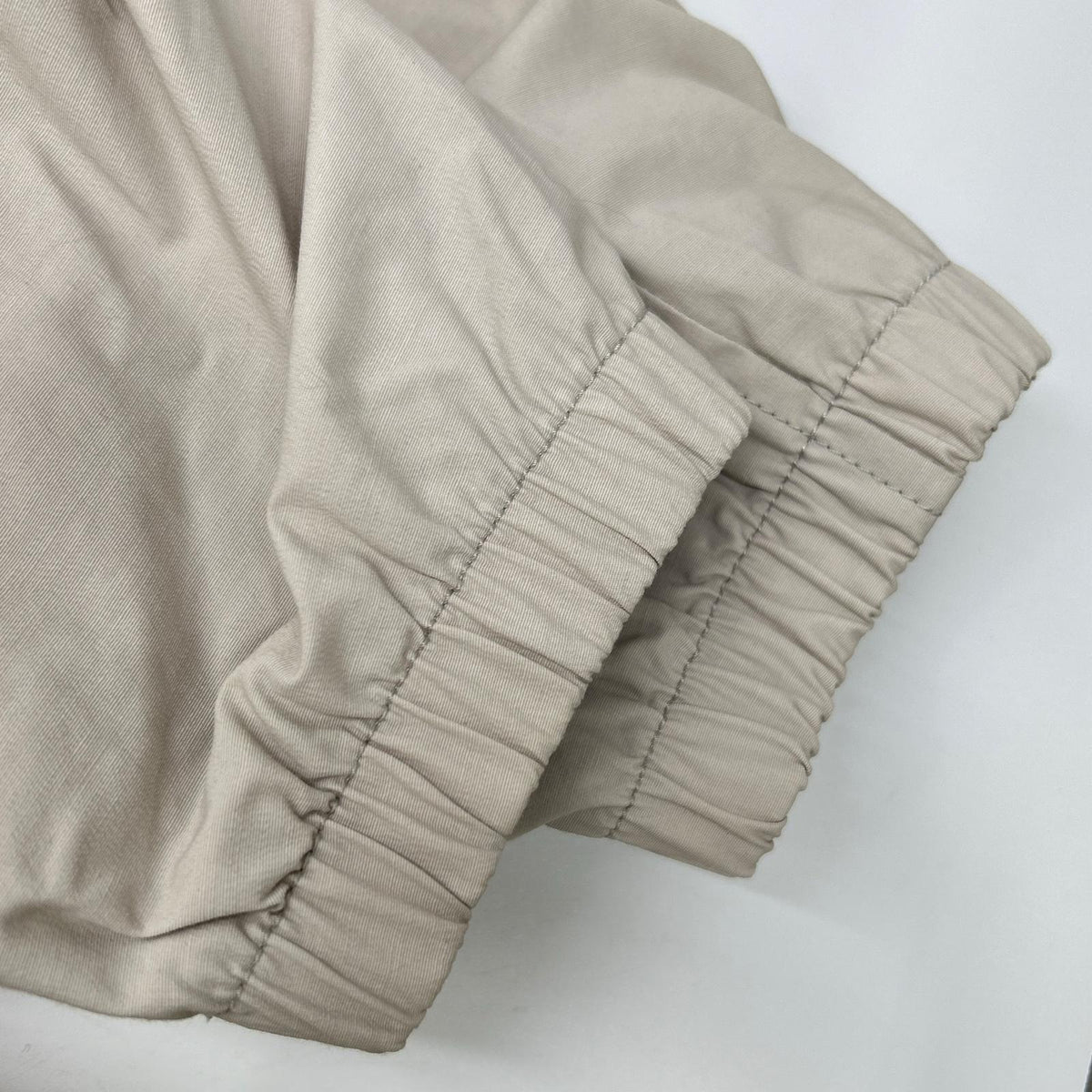 THE NORTH FACE ノースフェイス ホワイトレーベル NJ3BR02L ホワイトサンド ネイルトン ジャケット ジャケット