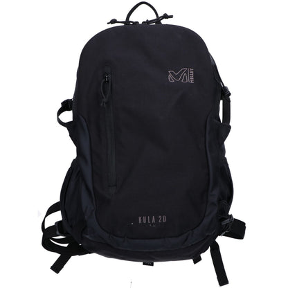 MILLET ミレー MIS0623 KURA20 ブラック リュックサック リュック バックパック