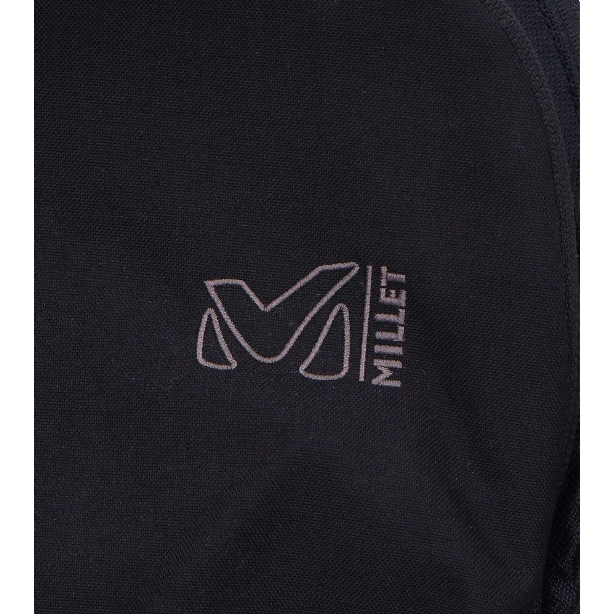 MILLET ミレー MIS0623 KURA20 ブラック リュックサック リュック バックパック