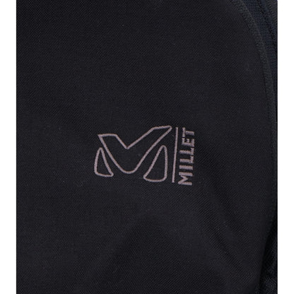 MILLET ミレー MIS0623 KURA20 ブラック リュックサック リュック バックパック