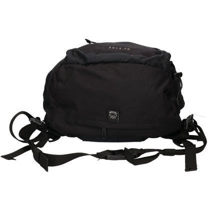 MILLET ミレー MIS0623 KURA20 ブラック リュックサック リュック バックパック