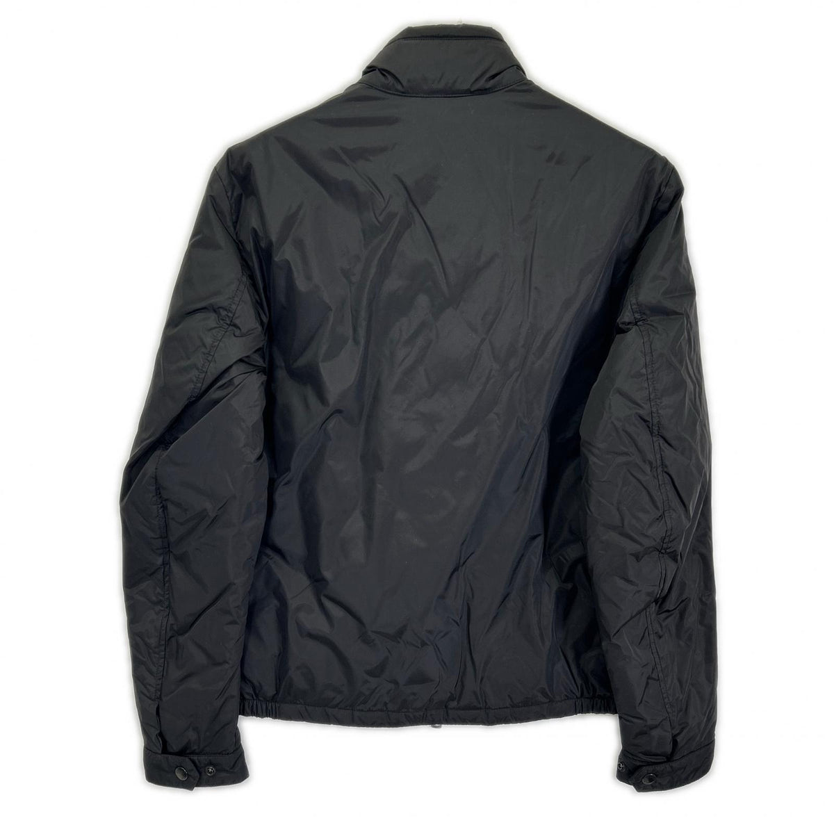 MONCLER モンクレール 15年製 ブラック BERARD ダウンジャケット ジャケット