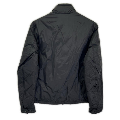 MONCLER モンクレール 15年製 ブラック BERARD ダウンジャケット ジャケット
