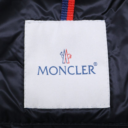 MONCLER モンクレール 【美品】BENJAMIN フーディダウンジャケット ジャケット