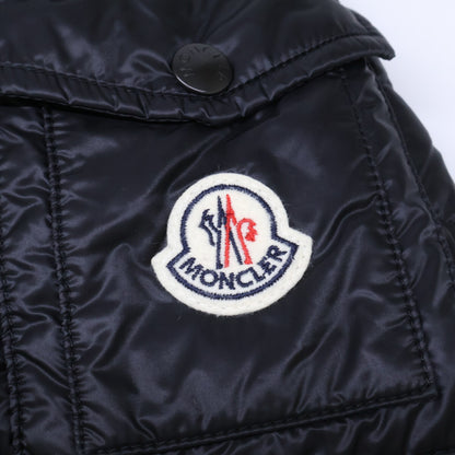 MONCLER モンクレール 【美品】BENJAMIN フーディダウンジャケット ジャケット