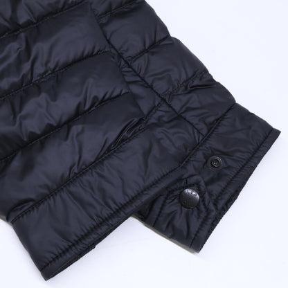 MONCLER モンクレール 【美品】BENJAMIN フーディダウンジャケット ジャケット