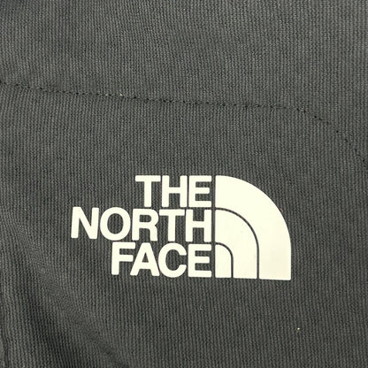 THE NORTH FACE ノースフェイス NL22321 ブラック エクスペディショングリッドフリースフーディ トップス