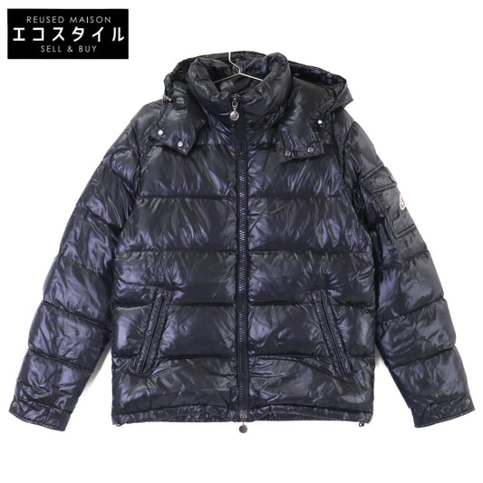 MONCLER モンクレール MAYA マヤ フード付ダウンジャケット ジャケット