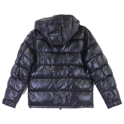 MONCLER モンクレール MAYA マヤ フード付ダウンジャケット ジャケット