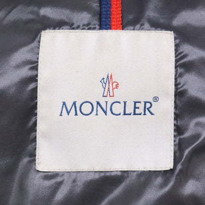 MONCLER モンクレール MAYA マヤ フード付ダウンジャケット ジャケット