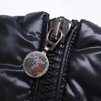 MONCLER モンクレール MAYA マヤ フード付ダウンジャケット ジャケット