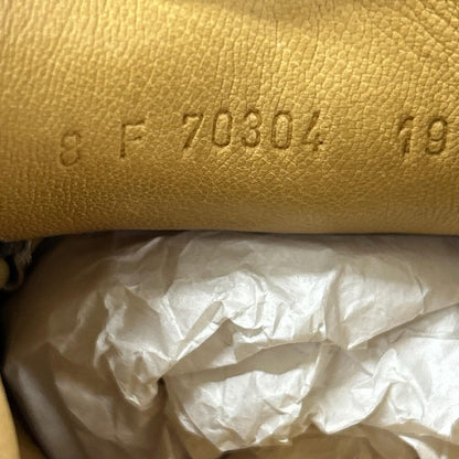 Paraboot パラブーツ 710708 CHAMBORD/TEX シャンボード Uチップ シューズ シューズ