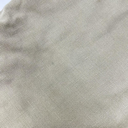 Patagonia パタゴニア 06AW 55132 ベージュ スタンドアップパンツ ボトムス