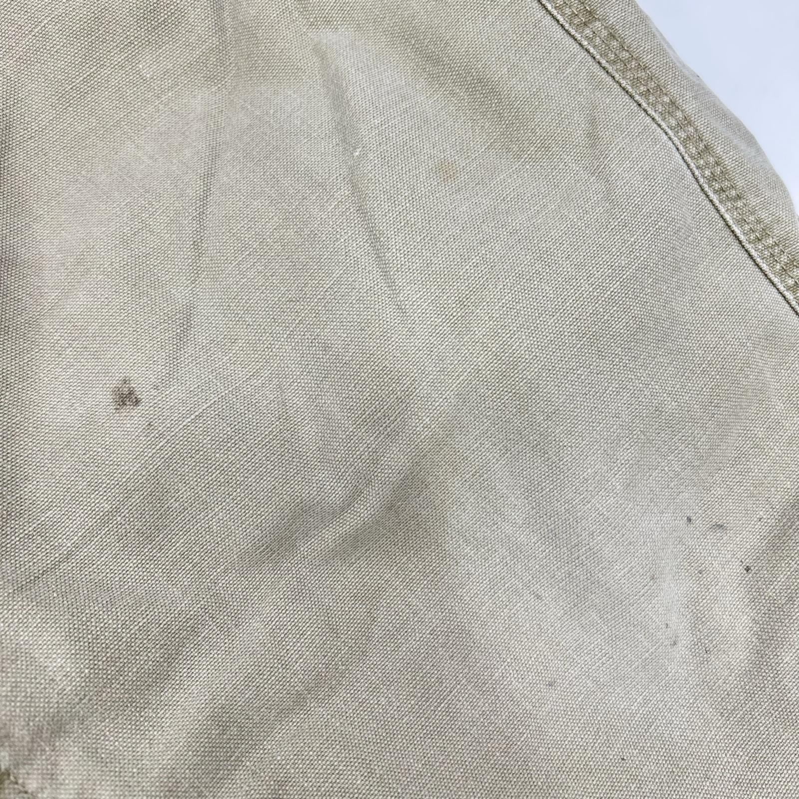 Patagonia パタゴニア 06AW 55132 ベージュ スタンドアップパンツ ボトムス