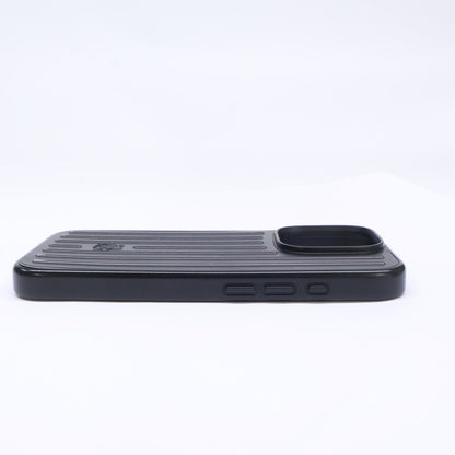 RIMOWA リモワ 95116013 iPhone 16 Pro用 アルミニウム スマホケース その他