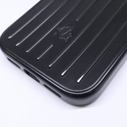 RIMOWA リモワ 95116013 iPhone 16 Pro用 アルミニウム スマホケース その他