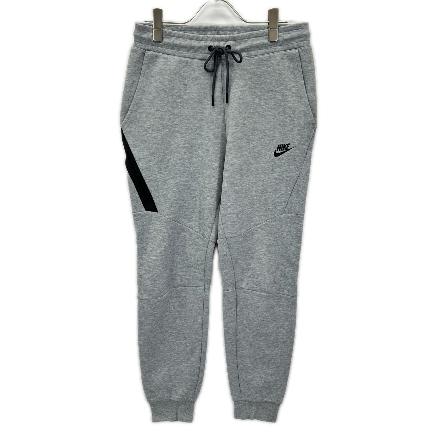 NIKE ナイキ 805163 グレー スウェットパンツ ボトムス