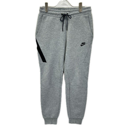 NIKE ナイキ 805163 グレー スウェットパンツ ボトムス