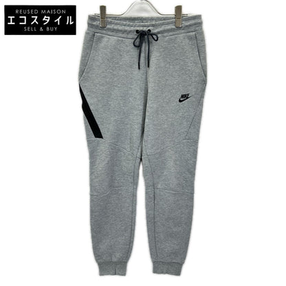 NIKE ナイキ 805163 グレー スウェットパンツ ボトムス