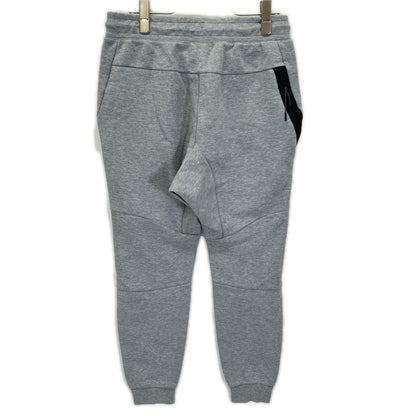 NIKE ナイキ 805163 グレー スウェットパンツ ボトムス