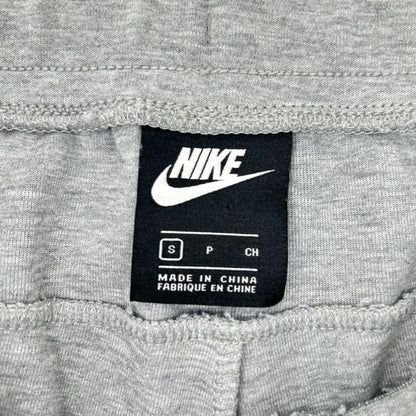 NIKE ナイキ 805163 グレー スウェットパンツ ボトムス
