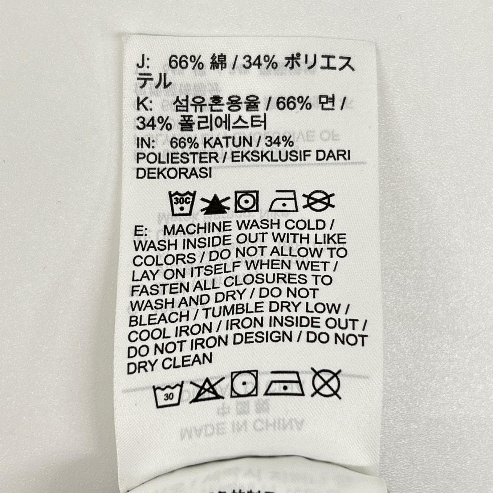 NIKE ナイキ 805163 グレー スウェットパンツ ボトムス