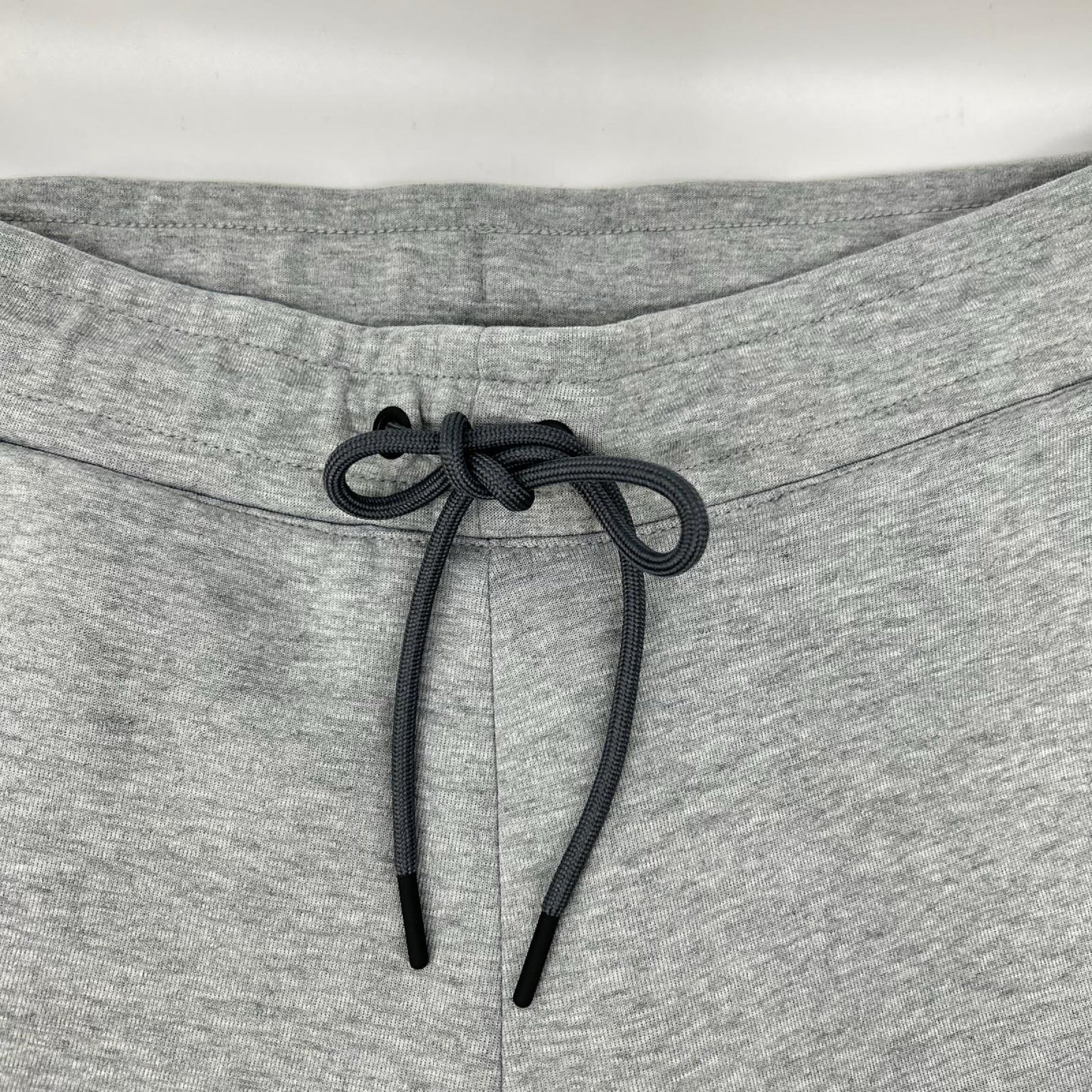 NIKE ナイキ 805163 グレー スウェットパンツ ボトムス