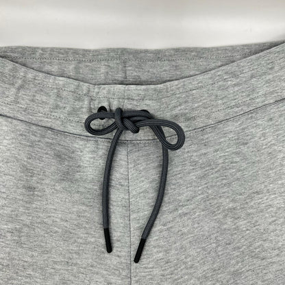 NIKE ナイキ 805163 グレー スウェットパンツ ボトムス