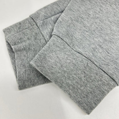 NIKE ナイキ 805163 グレー スウェットパンツ ボトムス