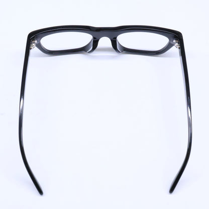 TOM FORD トムフォード TF5178-F 001 ウェリントンシェイプ アイウェア 眼鏡