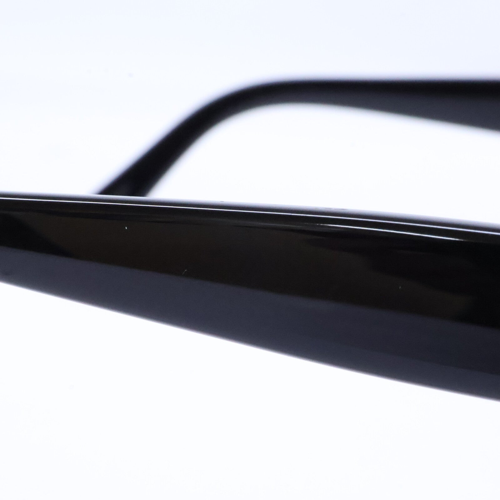 TOM FORD トムフォード TF5178-F 001 ウェリントンシェイプ アイウェア 眼鏡
