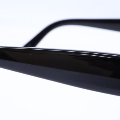 TOM FORD トムフォード TF5178-F 001 ウェリントンシェイプ アイウェア 眼鏡