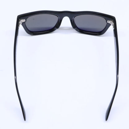 OLIVER PEOPLES オリバーピープルズ x BRUNELLO CUCINELLI ブルネロクチネリ OV5519SU 100552 Mister Brunello ウェリントンシェイプ サングラス