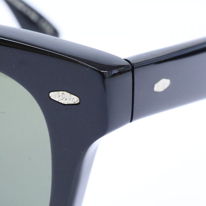 OLIVER PEOPLES オリバーピープルズ x BRUNELLO CUCINELLI ブルネロクチネリ OV5519SU 100552 Mister Brunello ウェリントンシェイプ サングラス