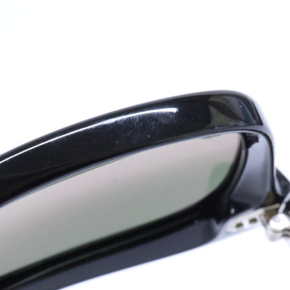 OLIVER PEOPLES オリバーピープルズ x BRUNELLO CUCINELLI ブルネロクチネリ OV5519SU 100552 Mister Brunello ウェリントンシェイプ サングラス