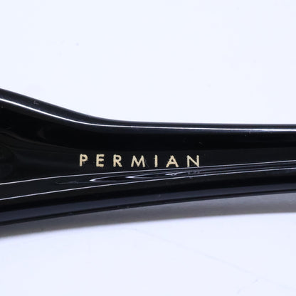 OAKLEY オークリー 【美品】OO9520-0159 PERMIAN レクタグル サングラス
