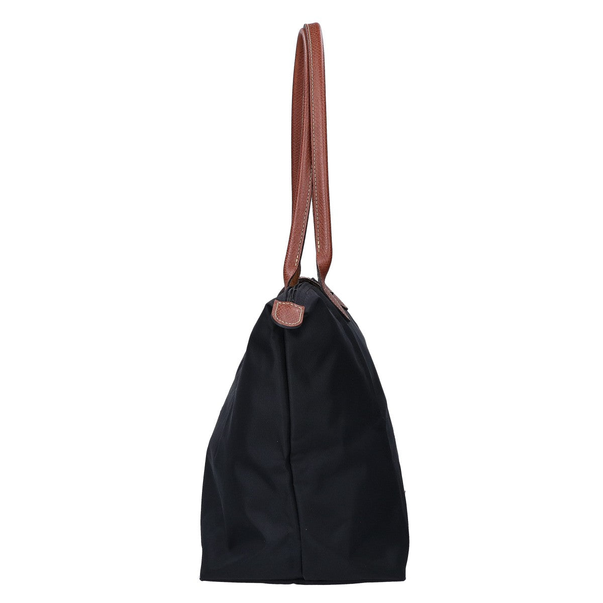 Longchamp ロンシャン LE PLIAGE SHOPPING DEPOSE トートバッグ