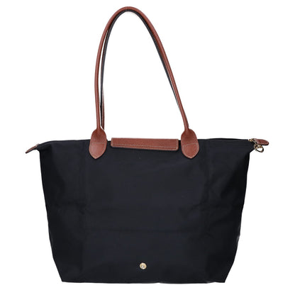 Longchamp ロンシャン LE PLIAGE SHOPPING DEPOSE トートバッグ