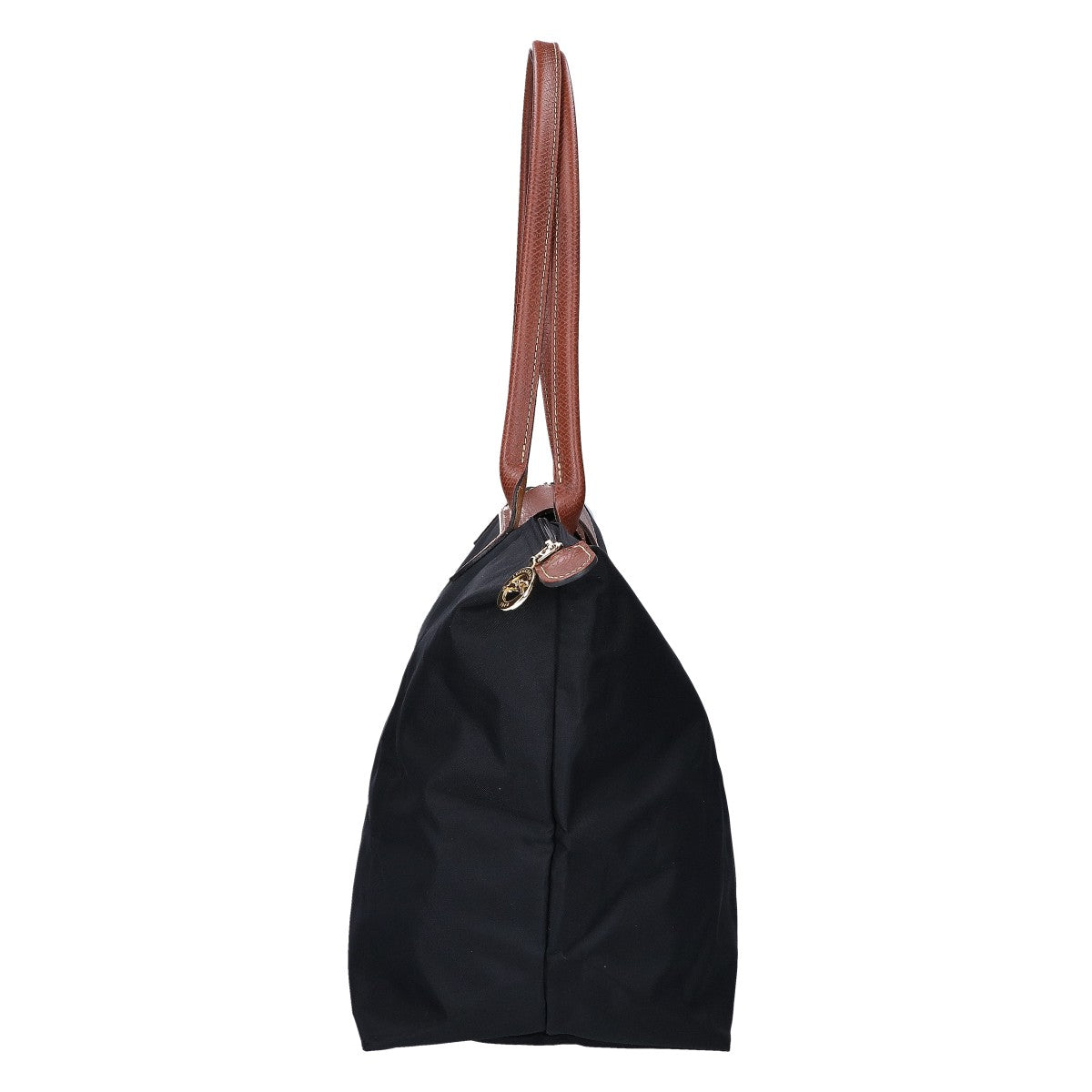 Longchamp ロンシャン LE PLIAGE SHOPPING DEPOSE トートバッグ