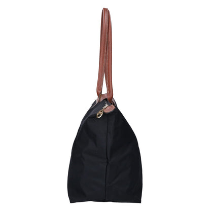 Longchamp ロンシャン LE PLIAGE SHOPPING DEPOSE トートバッグ