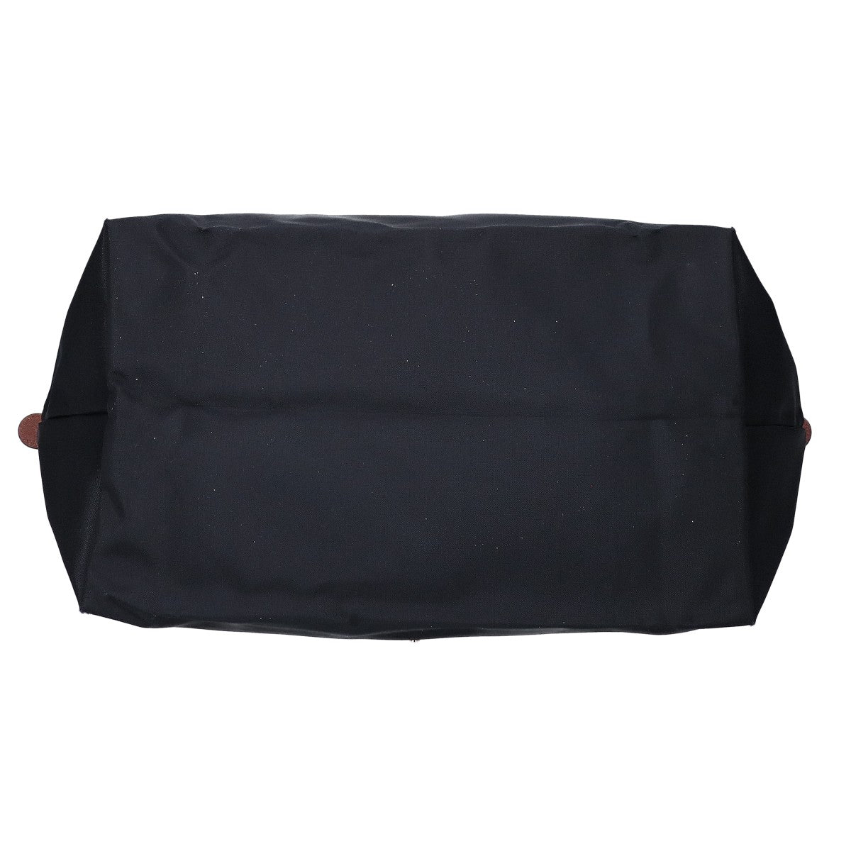 Longchamp ロンシャン LE PLIAGE SHOPPING DEPOSE トートバッグ