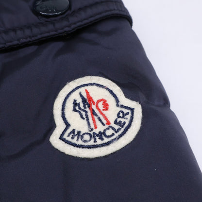 MONCLER モンクレール MAYA マヤ フード付ダウンジャケット ジャケット