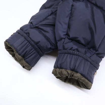 MONCLER モンクレール MAYA マヤ フード付ダウンジャケット ジャケット