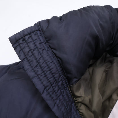 MONCLER モンクレール MAYA マヤ フード付ダウンジャケット ジャケット